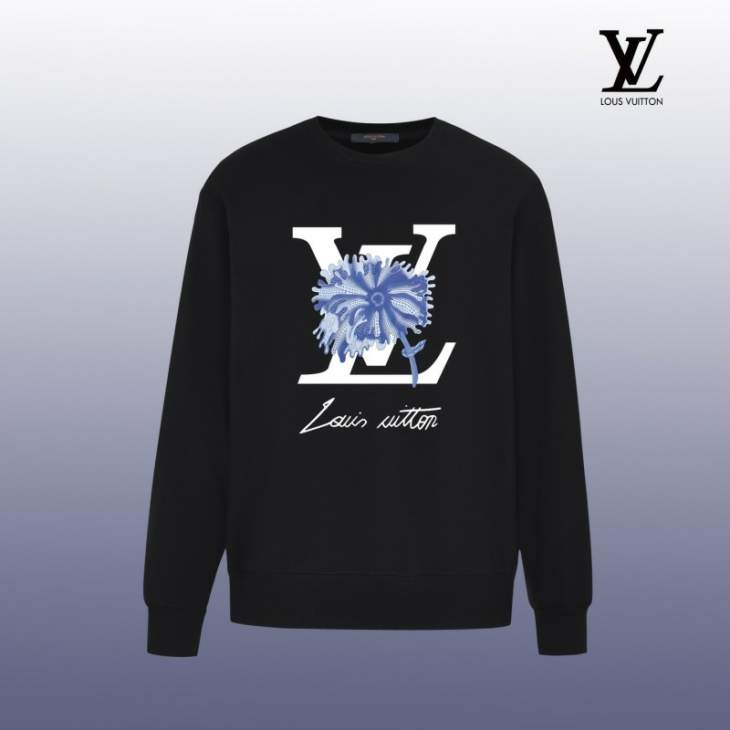 Picture of LV Sweatshirt _SKULVXS-XLmptxL100734370